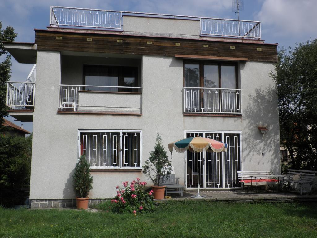 Double Room with Balcony,140551068:JPEG