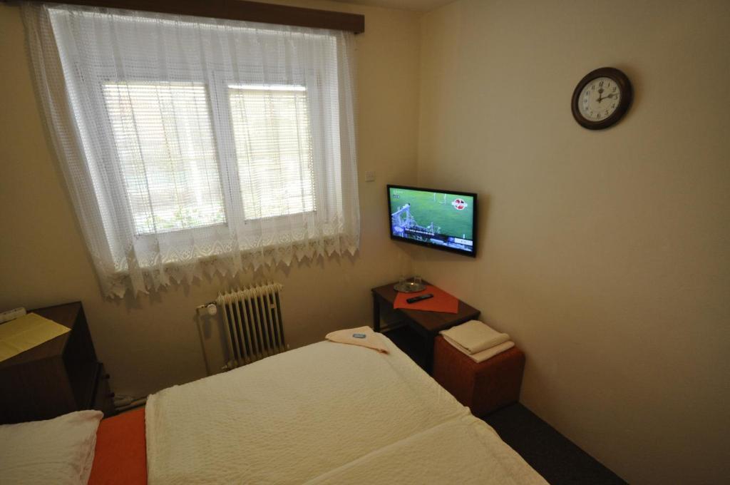 Suite 2 Chambres