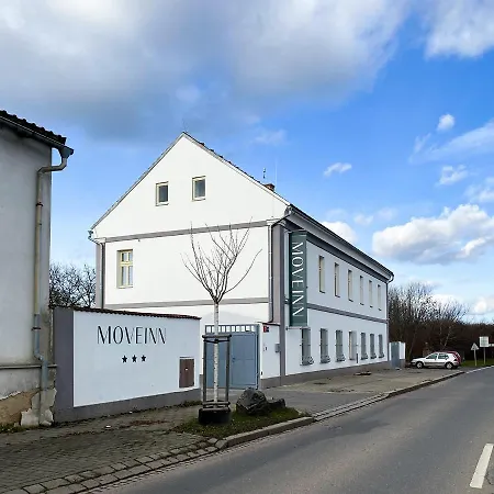 Penzion Moveinn-3