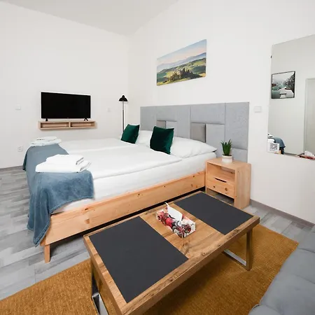 Penzion Moveinn-2