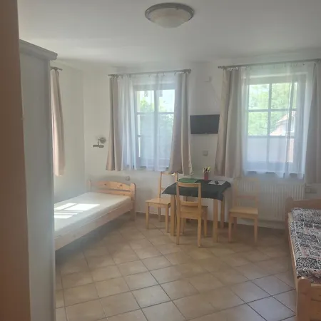 Pension Camp Prager-3