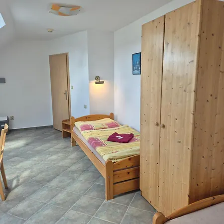 Pension Camp Prager-2