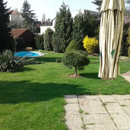 Homepension-2