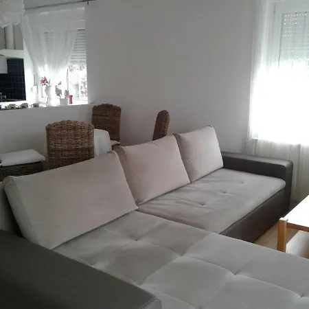 Homepension-3